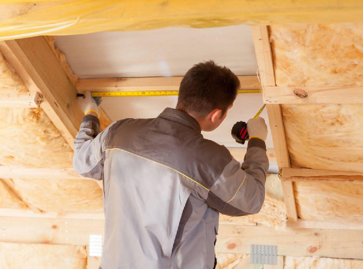 Epc provider in Greater Manchester Epc provider in Greater Manchester