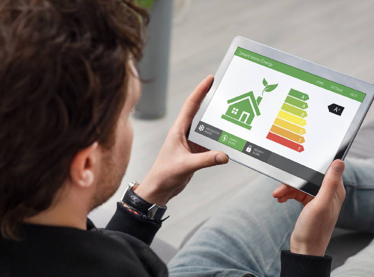 Epc provider in Greater Manchester Epc provider in Greater Manchester