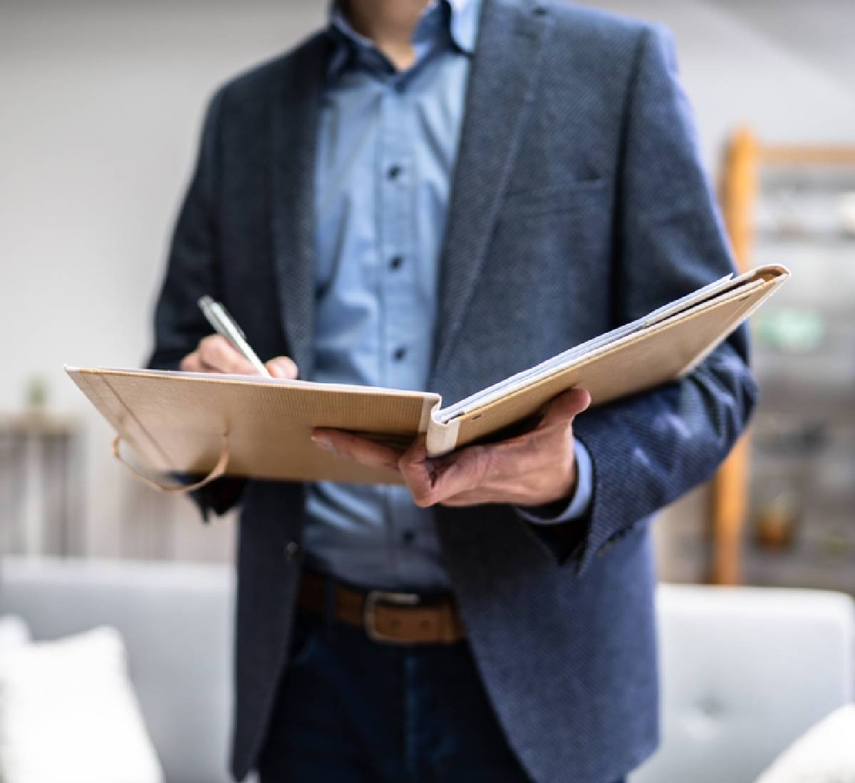 Epc provider in Greater Manchester. Epc provider in Greater Manchester.